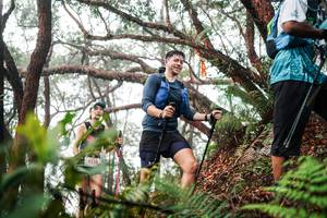 BIB: 
                            <button type="button" onclick="openModal(26299022)" class="btn btn-primary btn-sm float-right btn-popup" data-toggle="modal" data-target=".modal-high-quality">
                        <i class="fas fa-shopping-cart"></i> Add to Cart
                    </button>
                                            <button type="button" onclick="isThisMe(26299022, true)" class="btn btn-success btn-sm float-right btn-popup btn-isme hidden" data-toggle="tooltip" data-placement="bottom" title="นี่คือรูปของคุณใช่ไหม คลิกที่นี่เพื่อเอาเข้าอัลบั้ม">
                        <i class="fas fa-plus"></i> Add to album
                    </button>
                    <button type="button" onclick="isThisMe(26299022, false)" class="btn btn-warning btn-sm float-right btn-popup btn-isnotme hidden">
                        <i class="fas fa-ban"></i> Remove from album
                    </button>